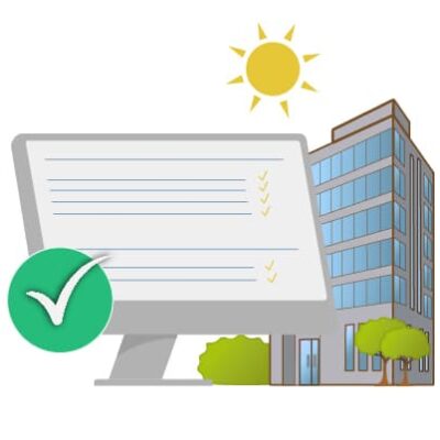 Klimatdeklaration ikon small e1718703413488